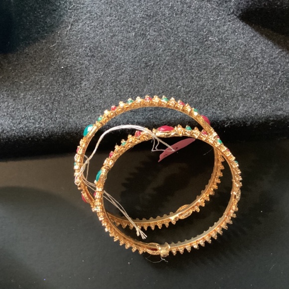 Two bangles - Picture 3 of 3